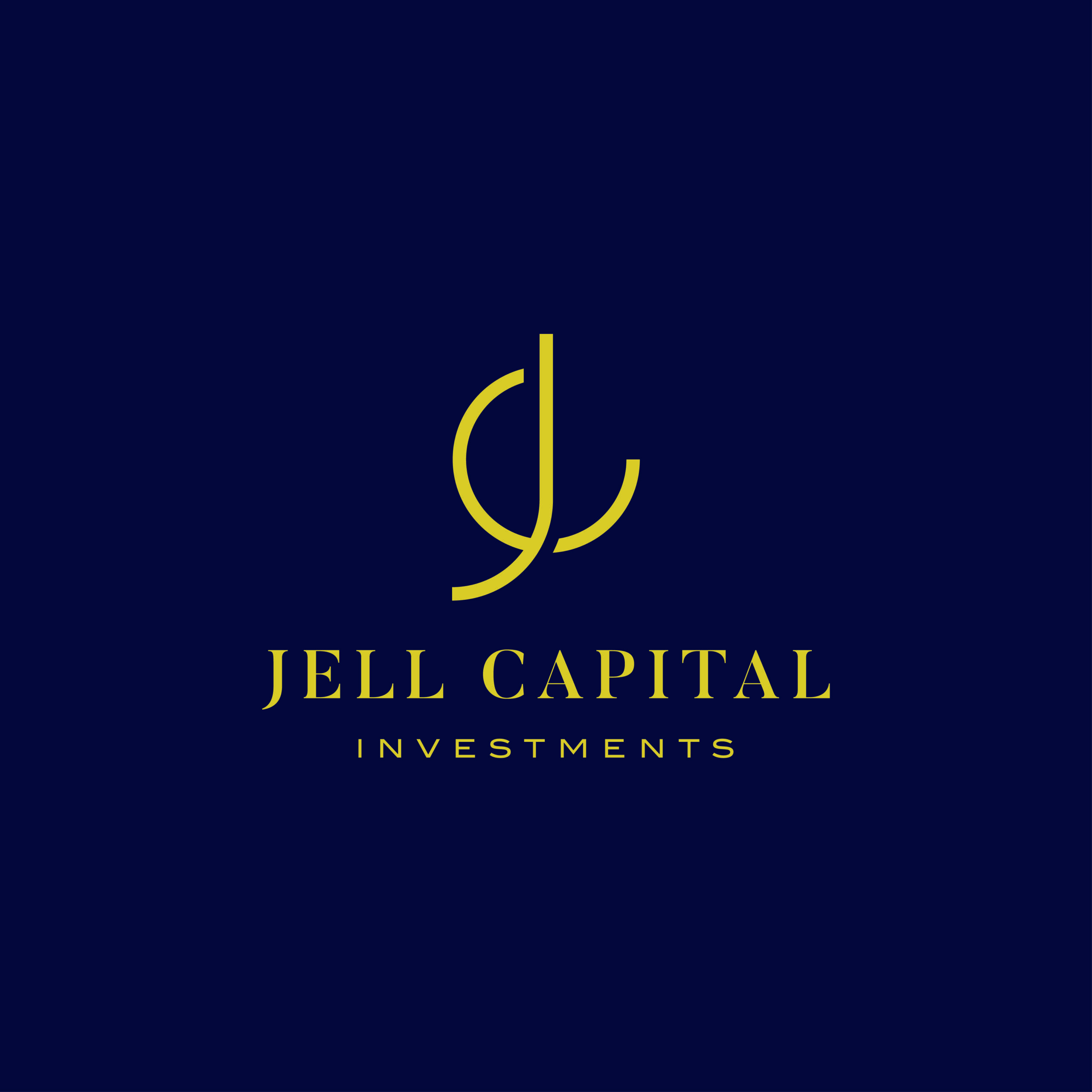 JELL Capital